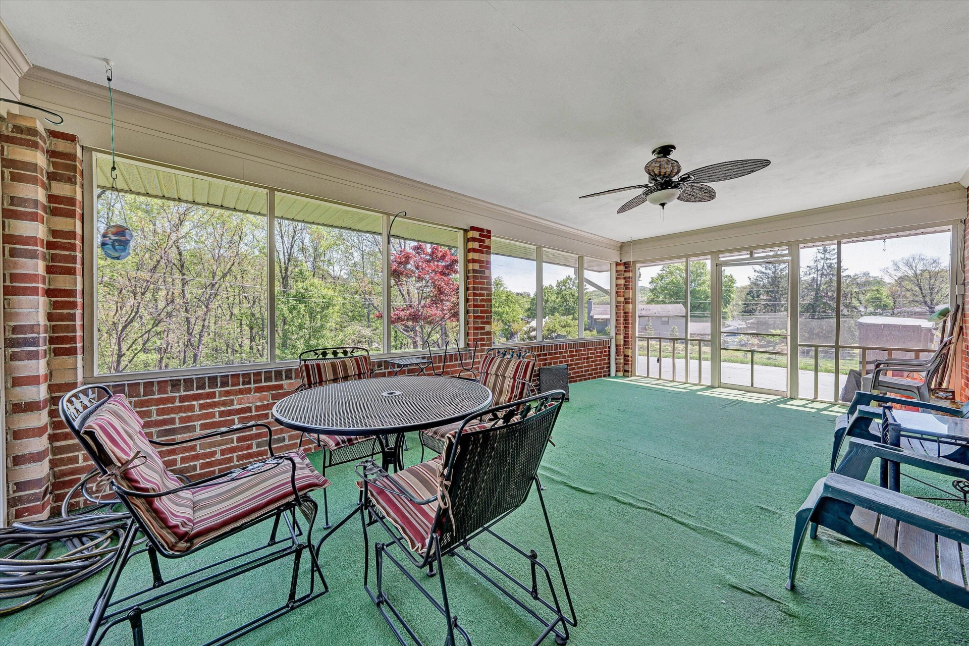 3320 Melody AVE - Photo 27