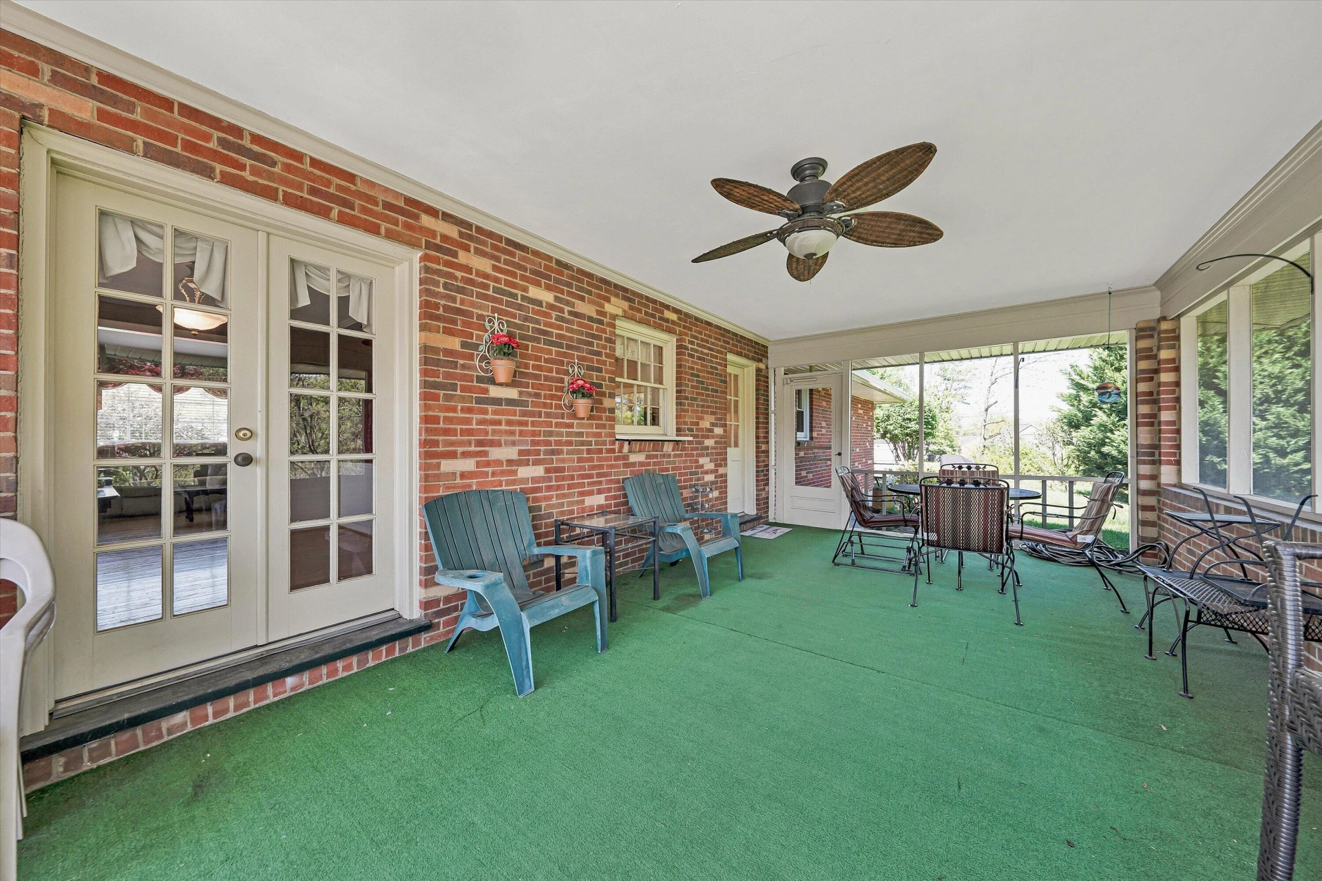 3320 Melody AVE - Photo 28