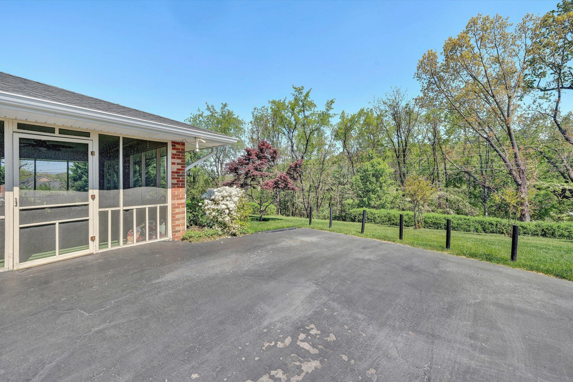 3320 Melody AVE - Photo 29