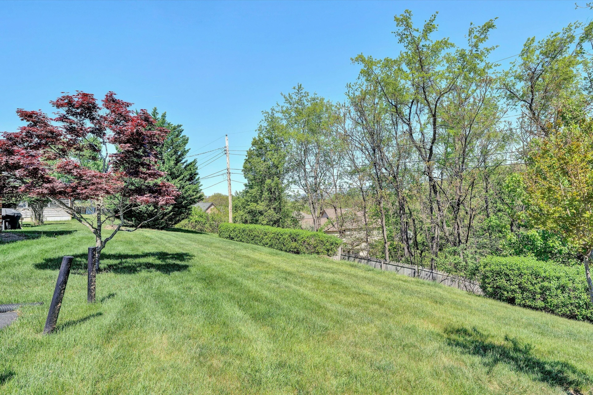 3320 Melody AVE - Photo 30
