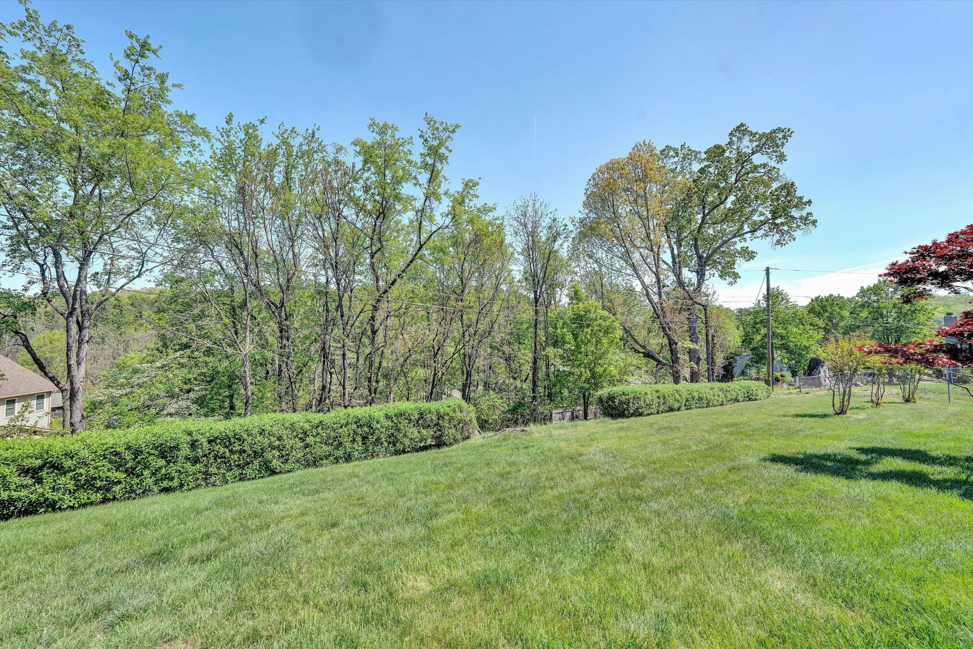 3320 Melody AVE - Photo 31