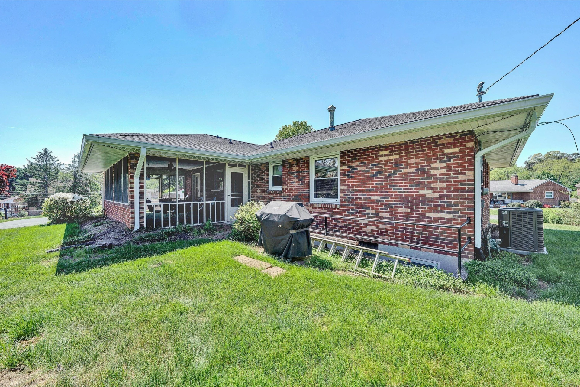 3320 Melody AVE - Photo 32