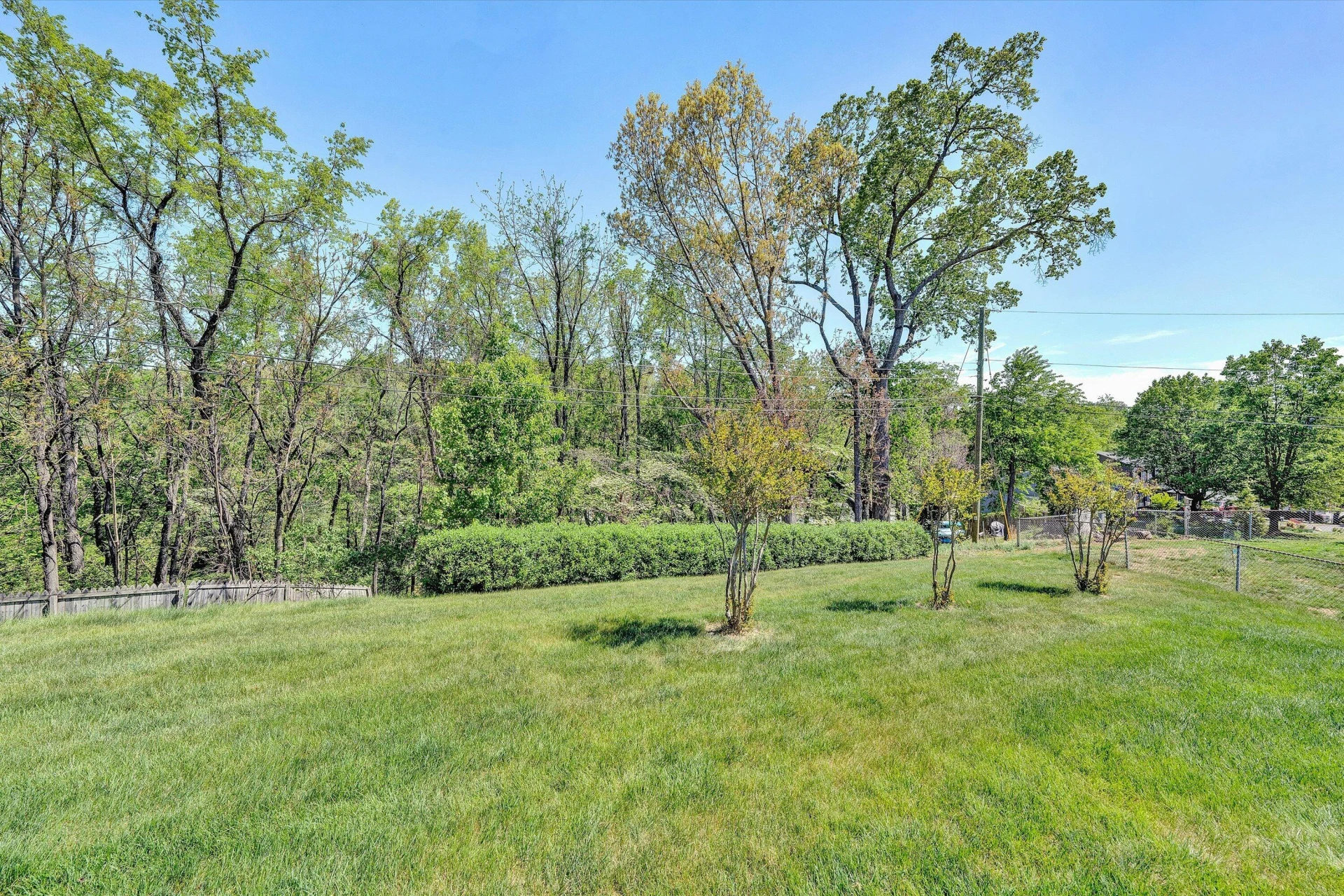 3320 Melody AVE - Photo 33