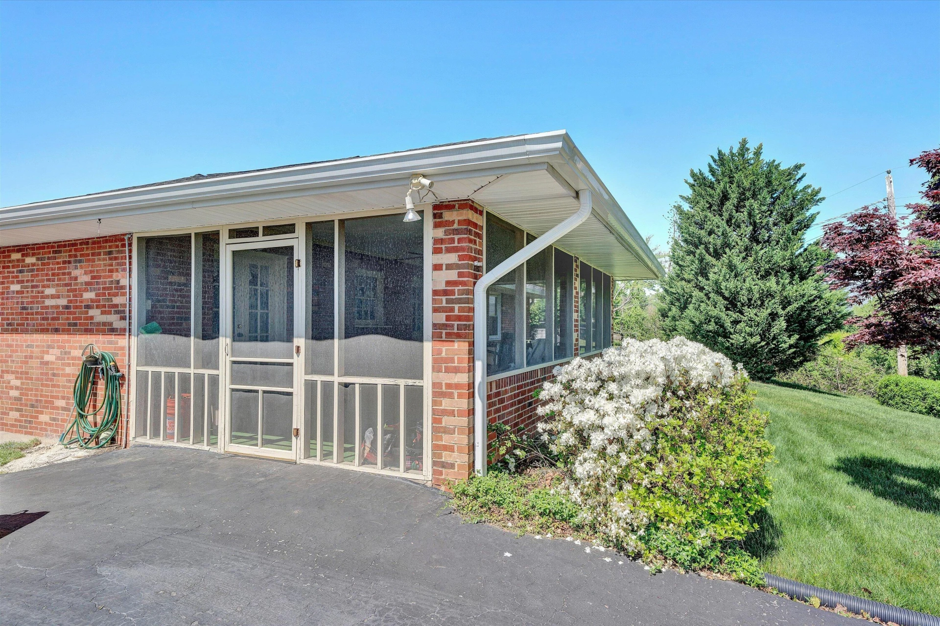 3320 Melody AVE - Photo 34