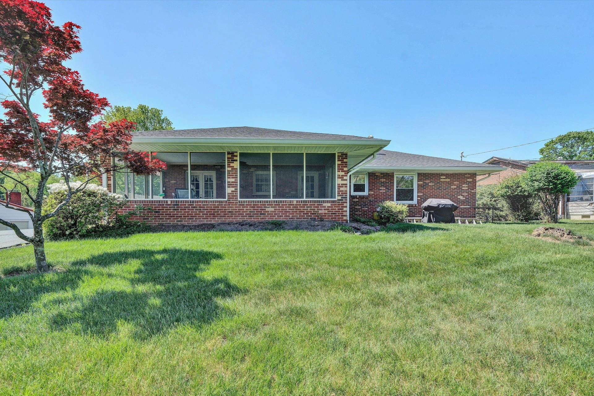 3320 Melody AVE - Photo 35