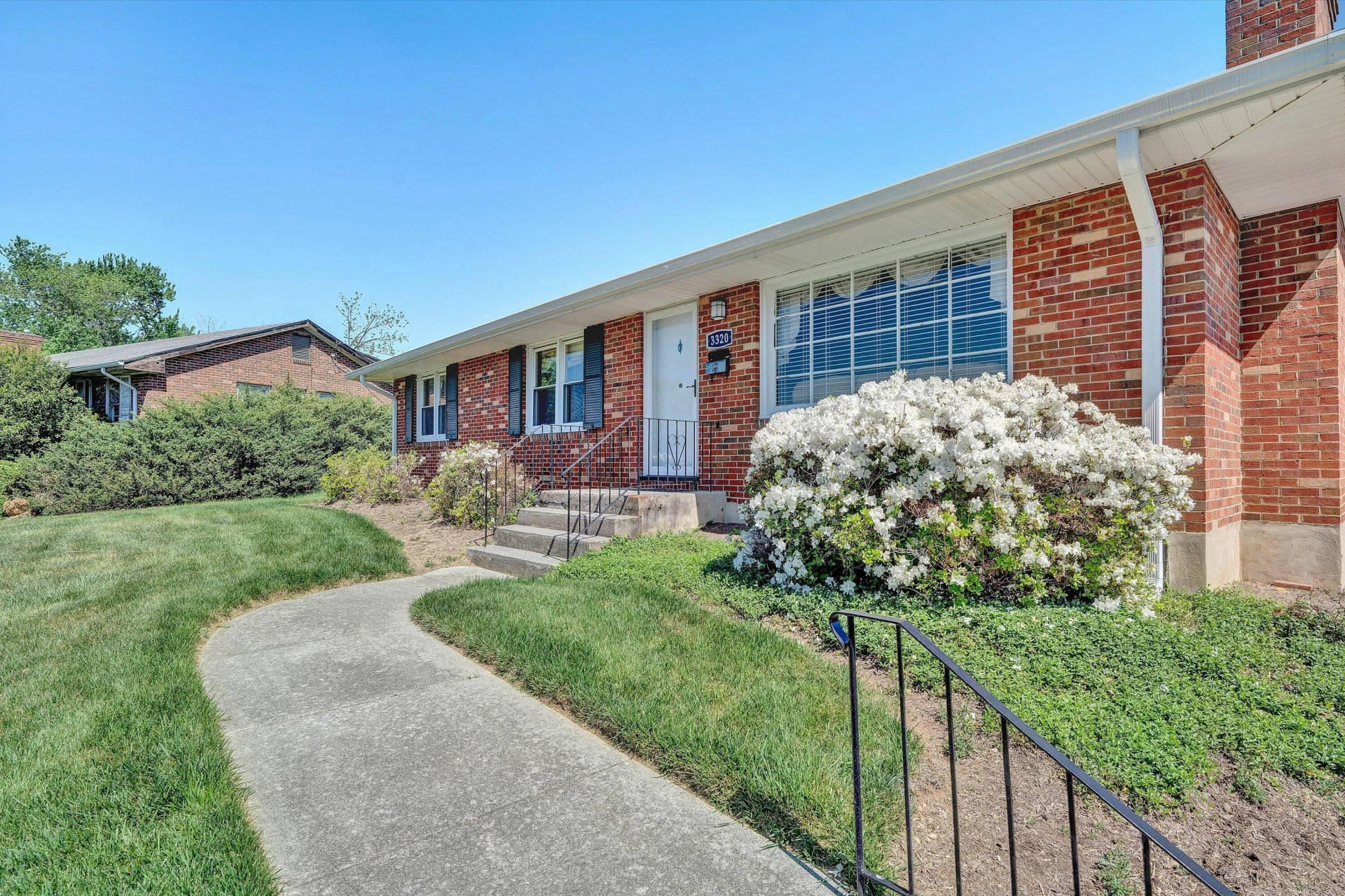 3320 Melody AVE - Photo 6