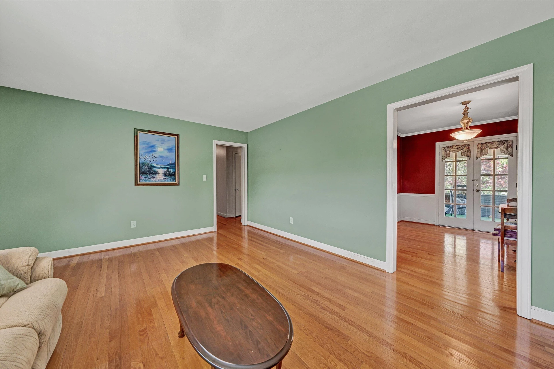 3320 Melody AVE - Photo 8
