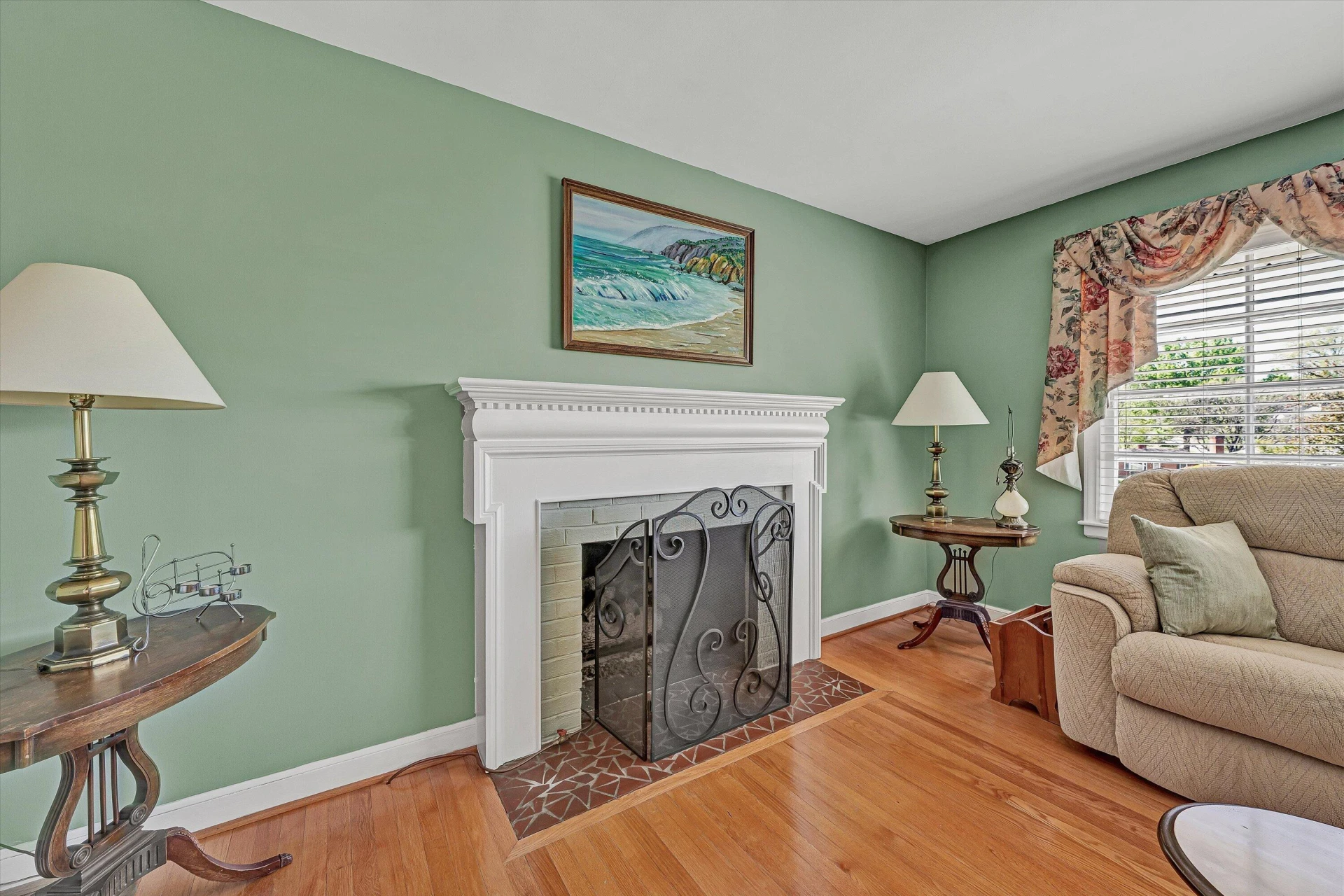 3320 Melody AVE - Photo 9