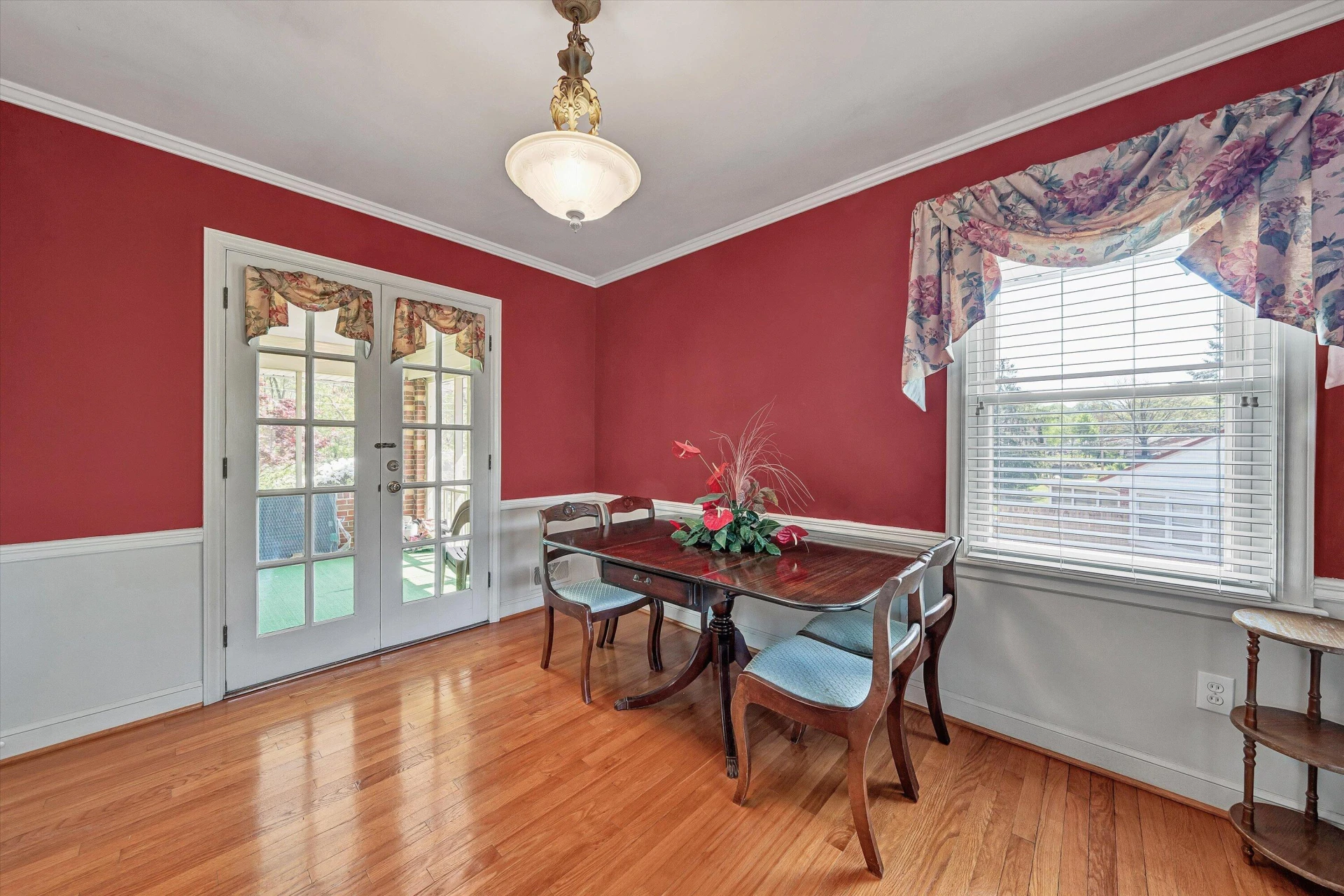 3320 Melody AVE - Photo 10