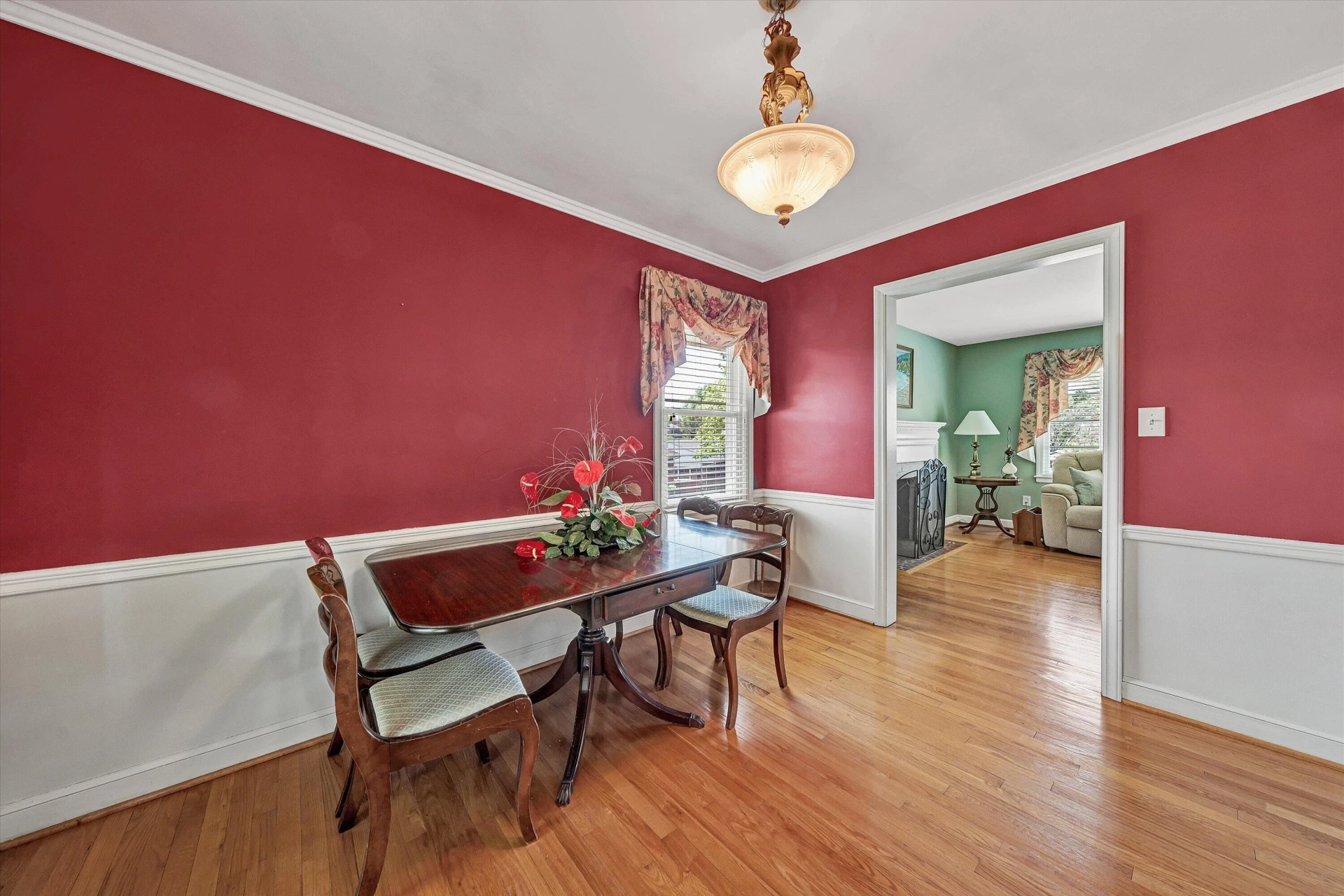 3320 Melody AVE - Photo 11