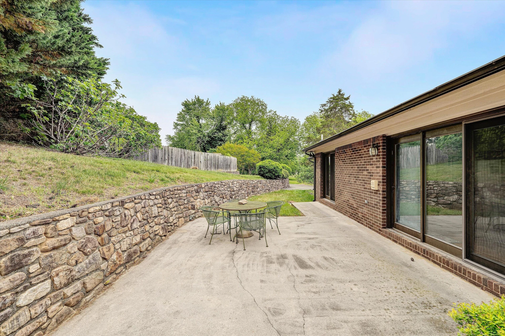 7913 Olsen RD - Photo 19