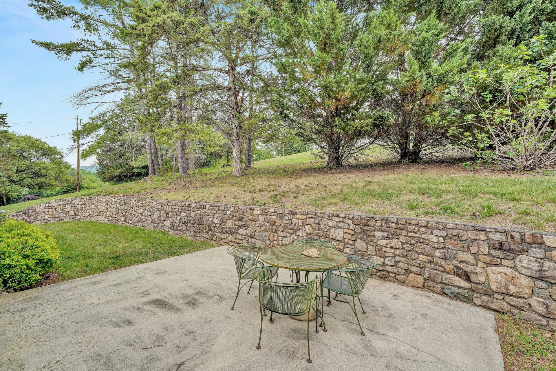 7913 Olsen RD - Photo 20