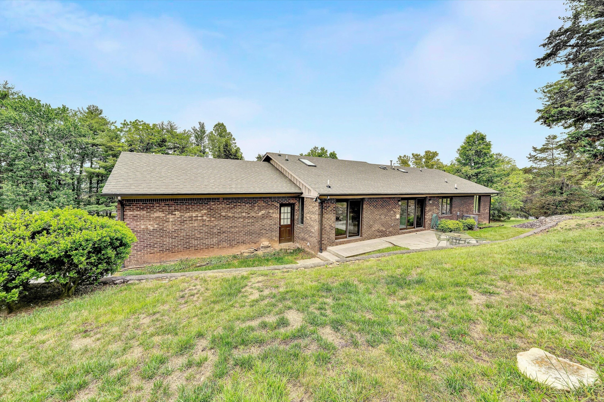 7913 Olsen RD - Photo 21