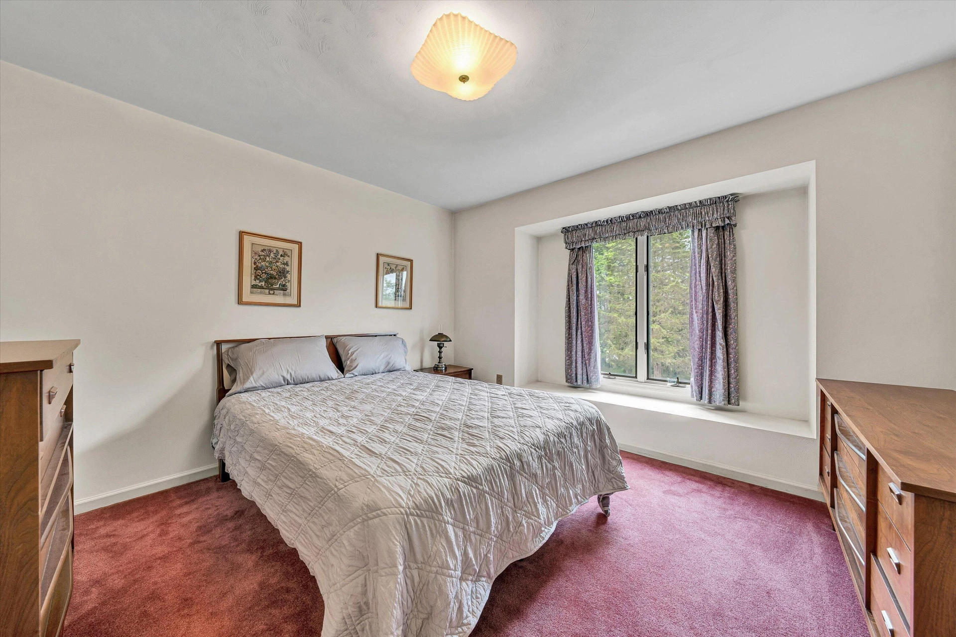 7913 Olsen RD - Photo 25