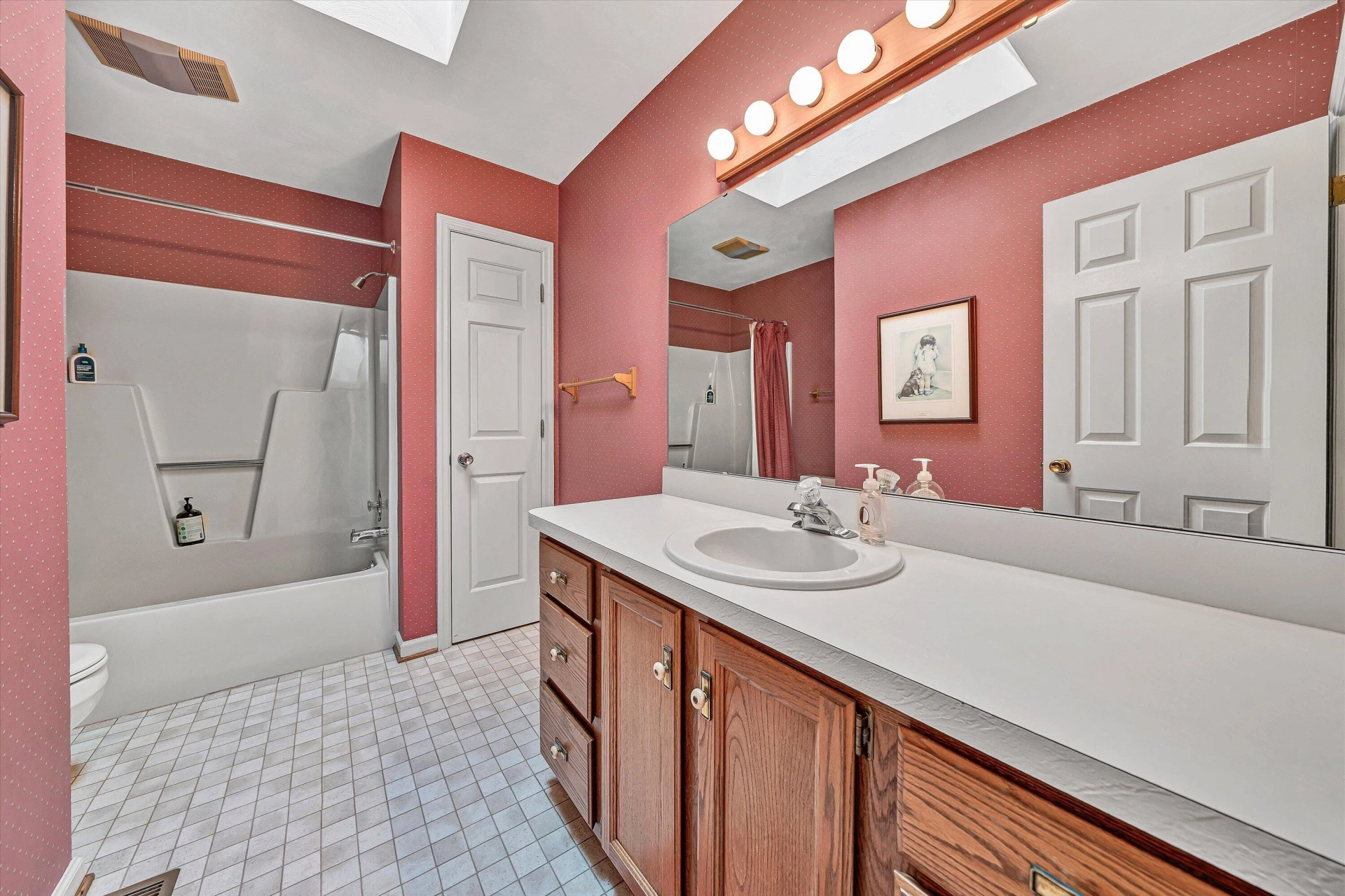 7913 Olsen RD - Photo 26