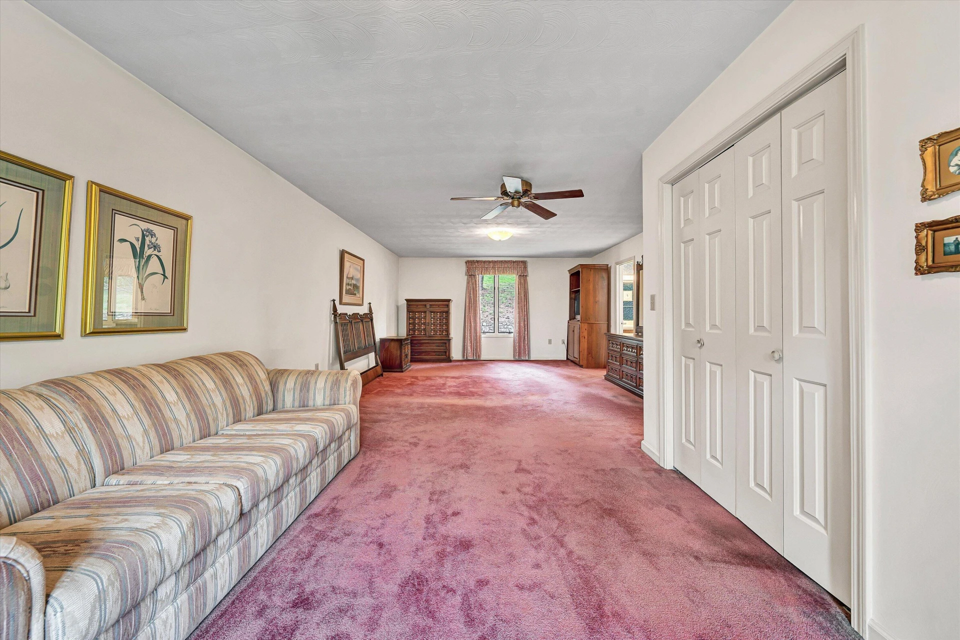 7913 Olsen RD - Photo 27