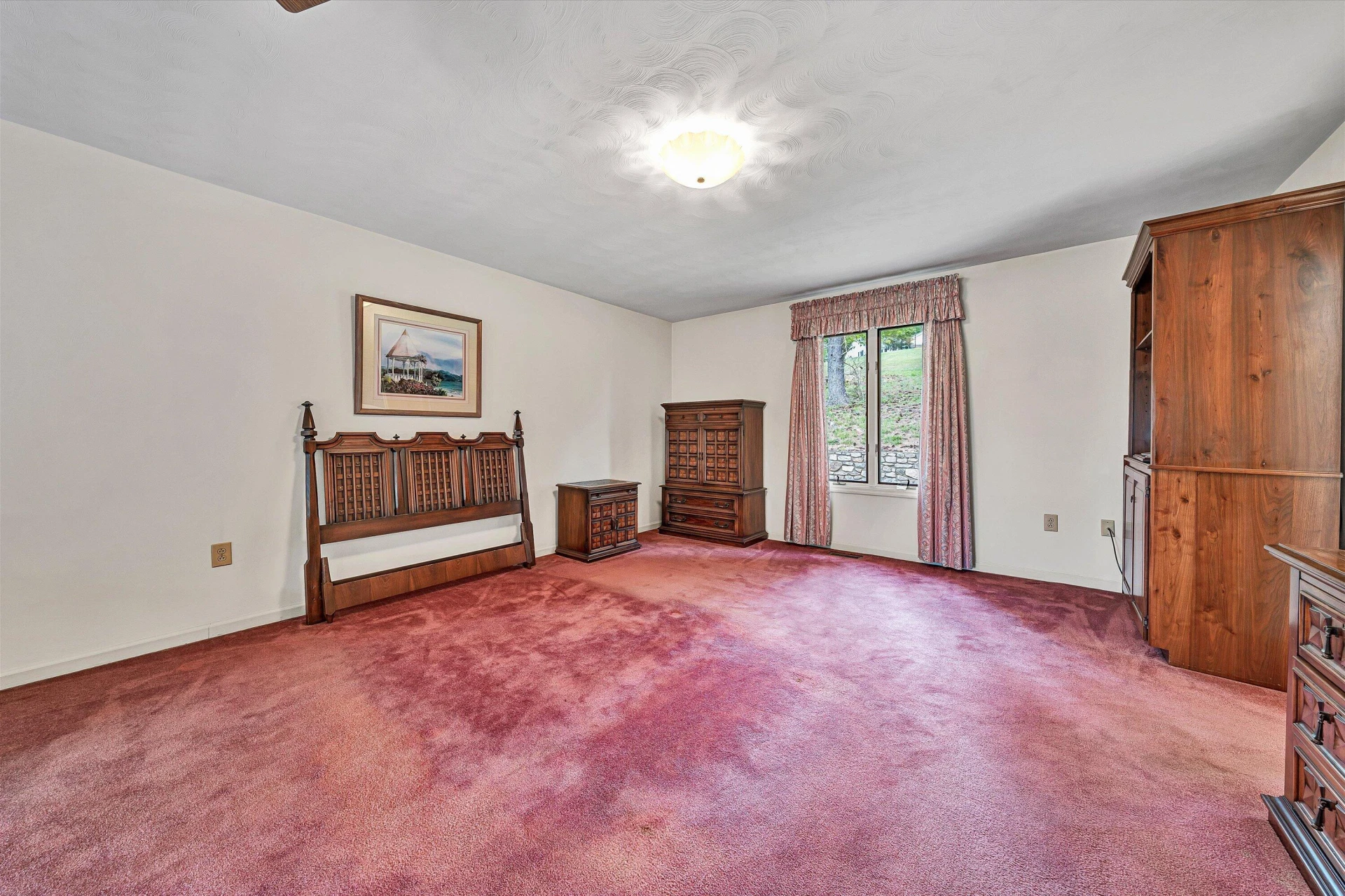 7913 Olsen RD - Photo 28