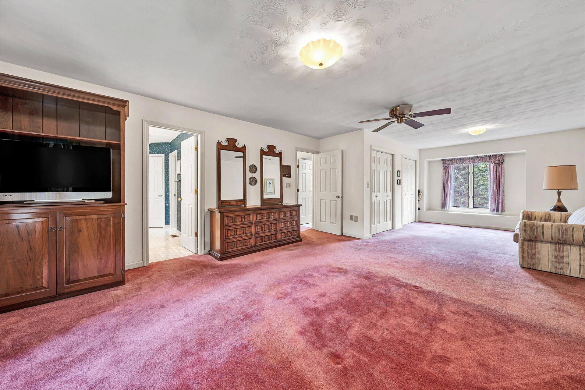 7913 Olsen RD - Photo 29