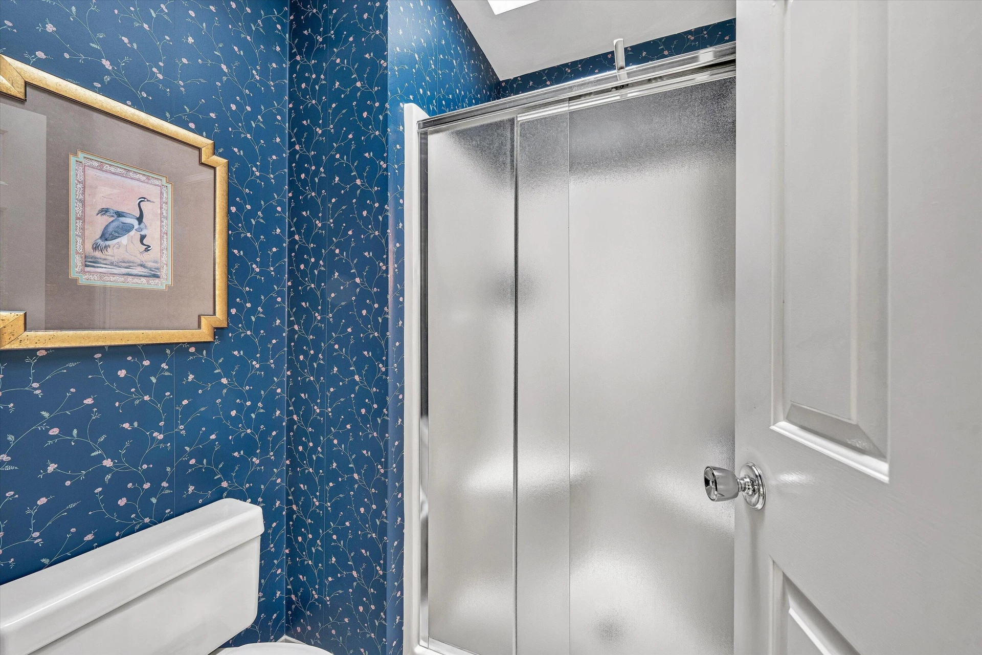 7913 Olsen RD - Photo 33