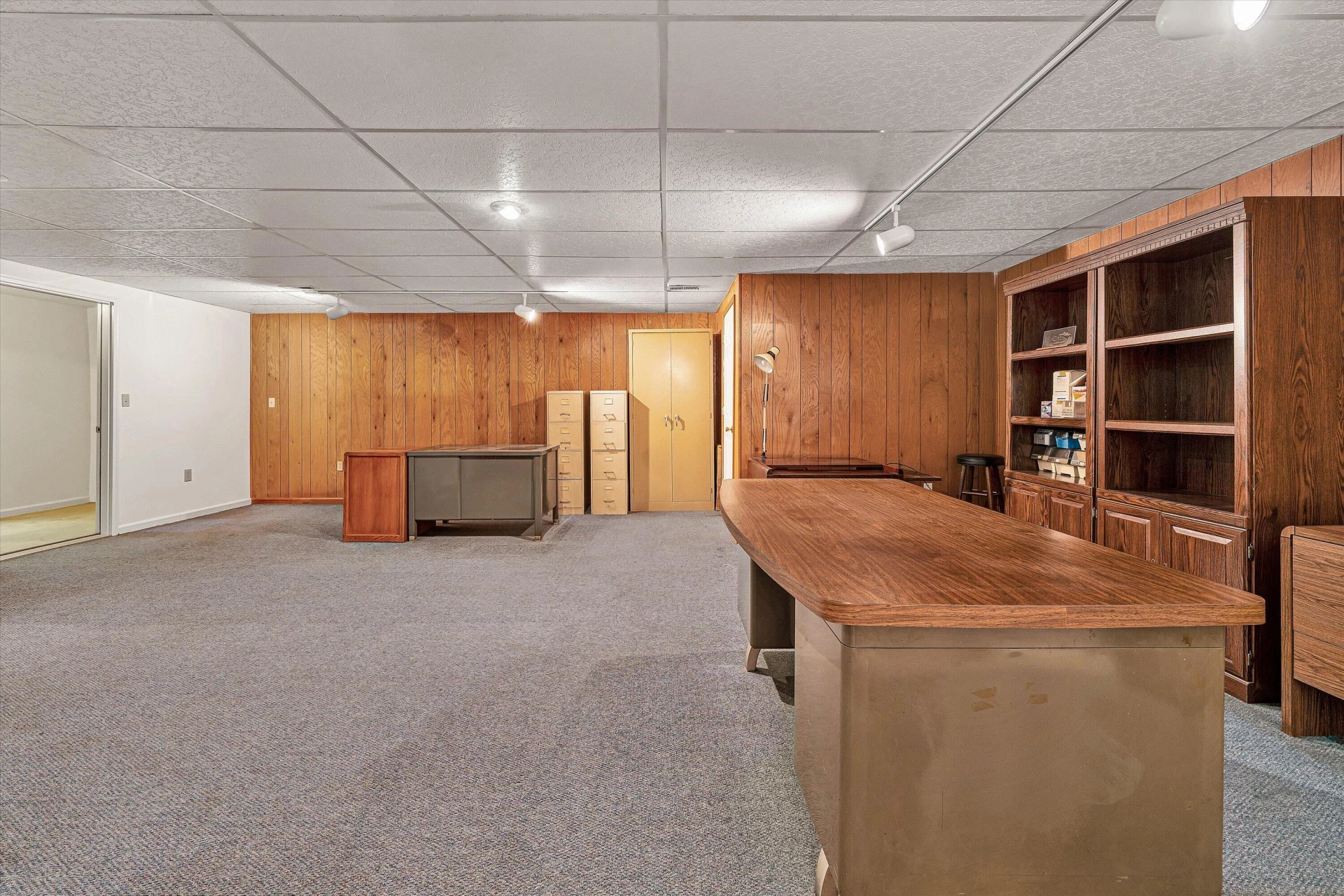 7913 Olsen RD - Photo 36