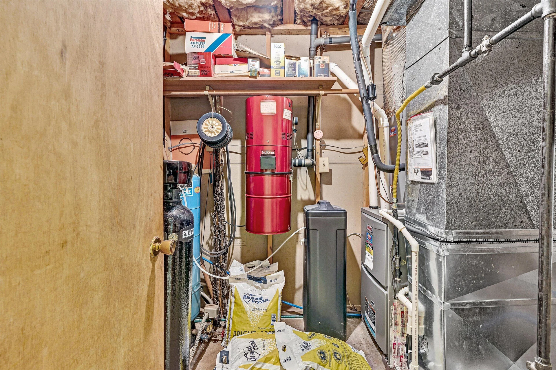 7913 Olsen RD - Photo 39
