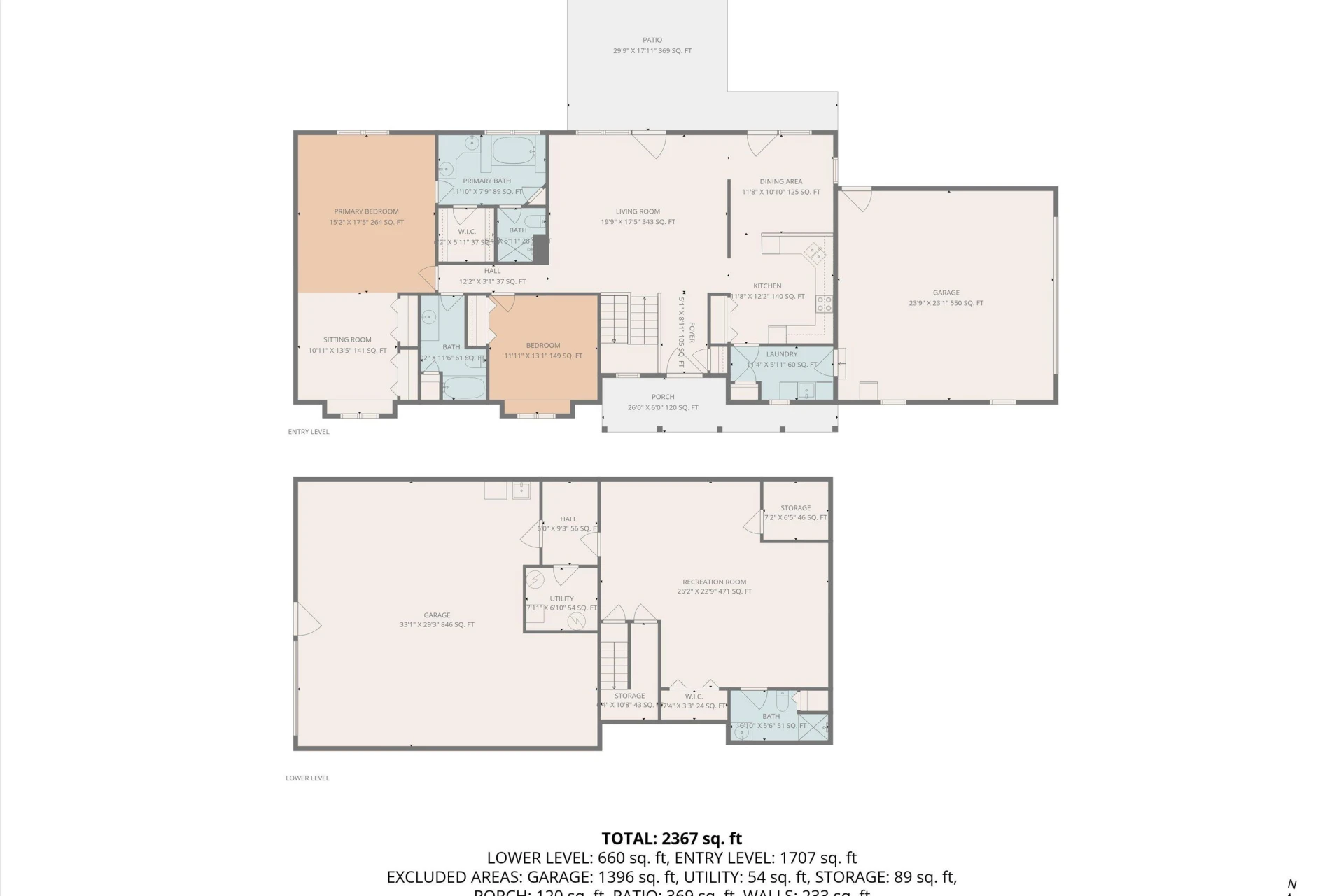 7913 Olsen RD - Photo 47