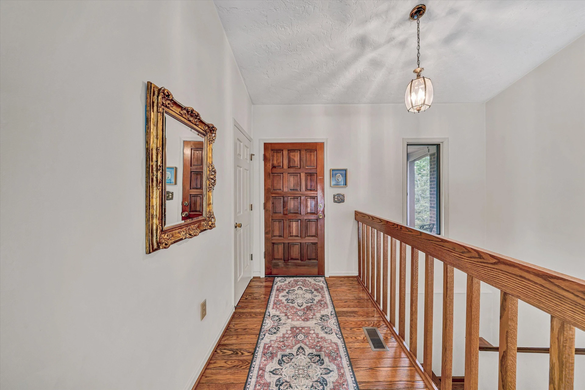 7913 Olsen RD - Photo 10