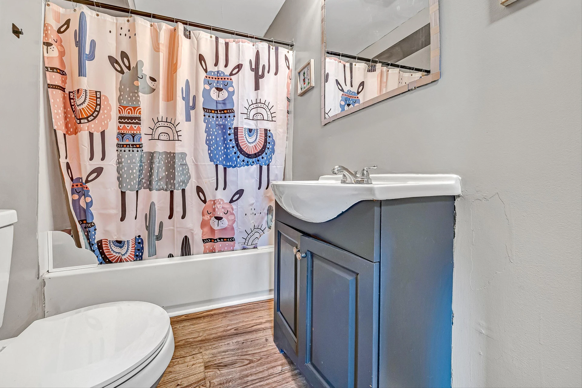 1404 10Th ST - Photo 10