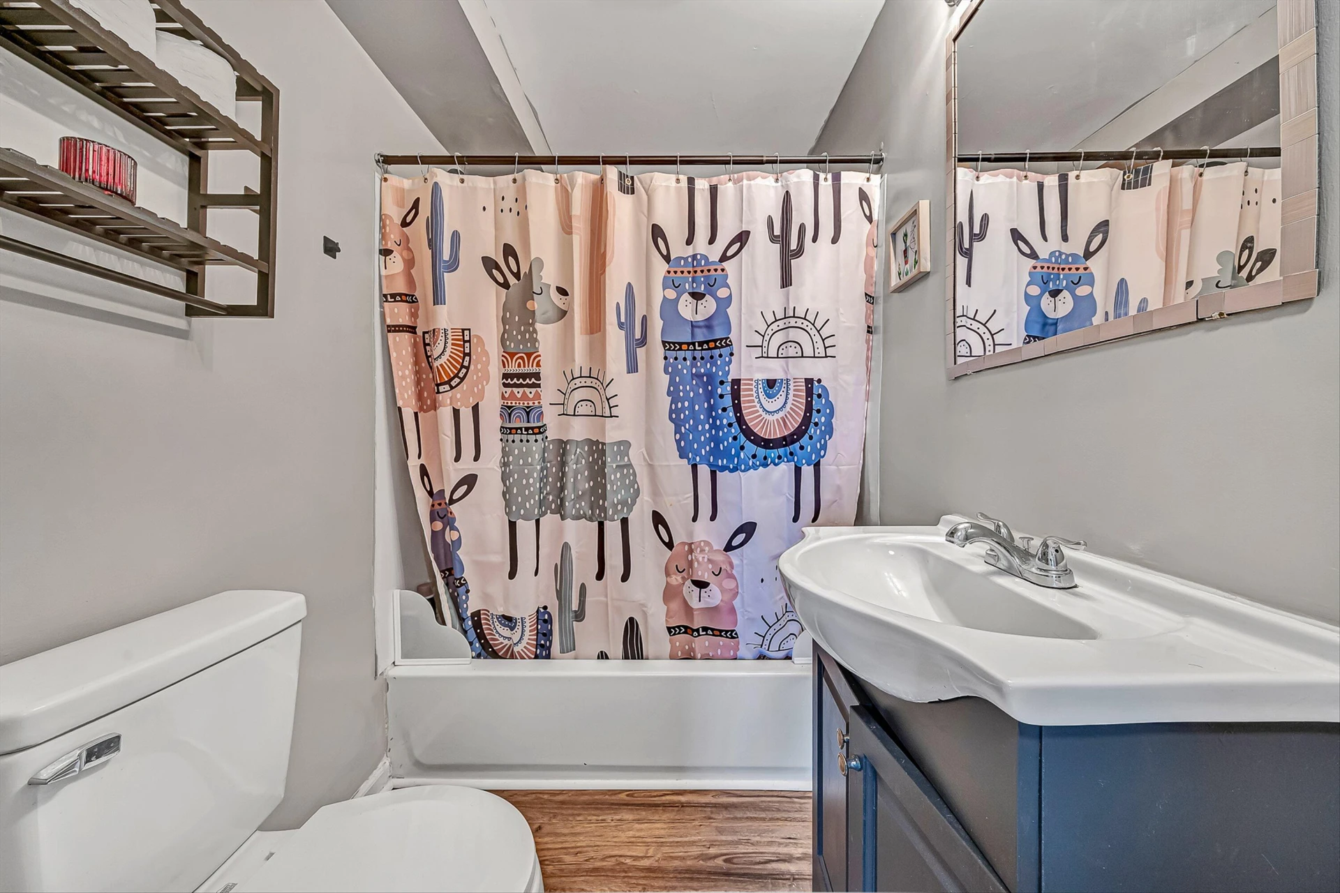 1404 10Th ST - Photo 11