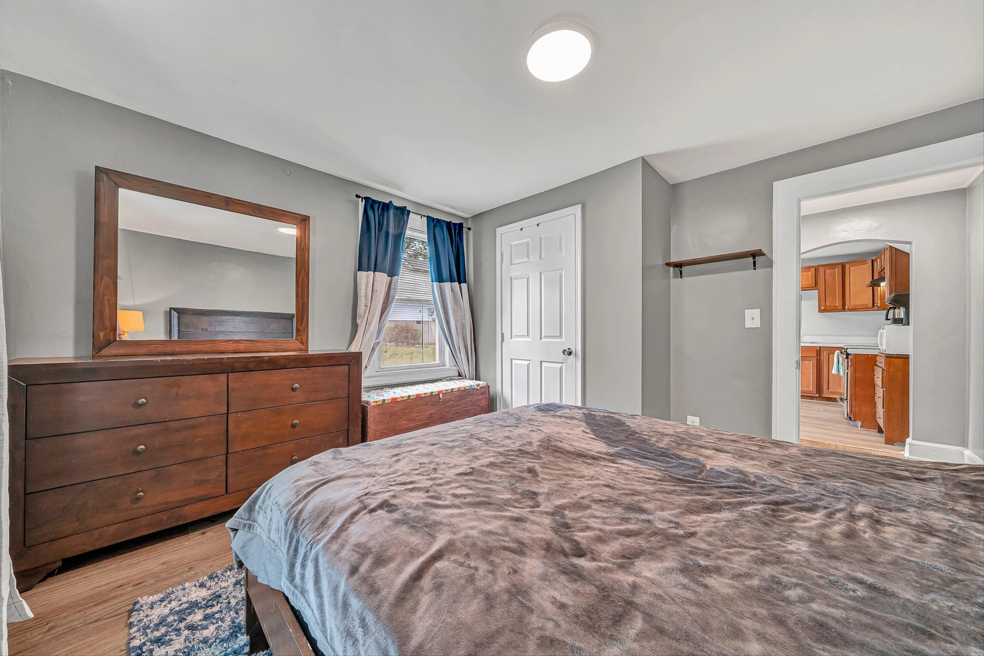 1404 10Th ST - Photo 13