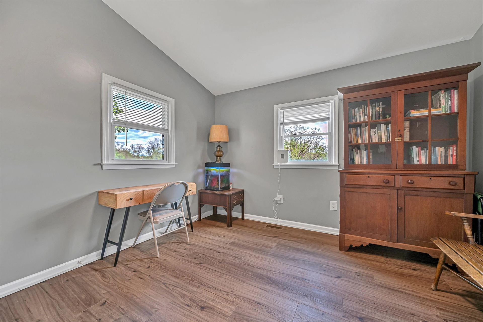 1404 10Th ST - Photo 14