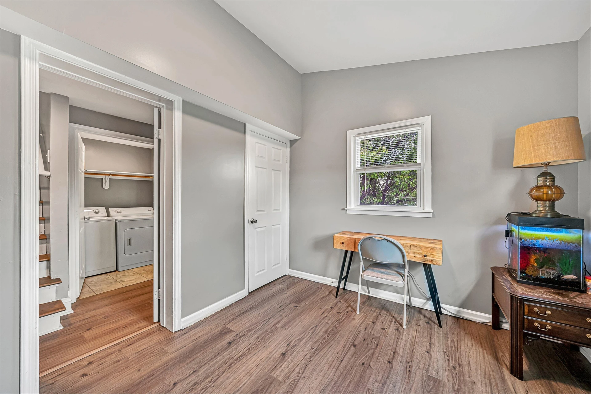 1404 10Th ST - Photo 15