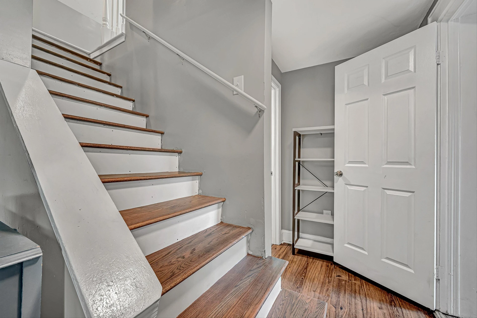1404 10Th ST - Photo 16