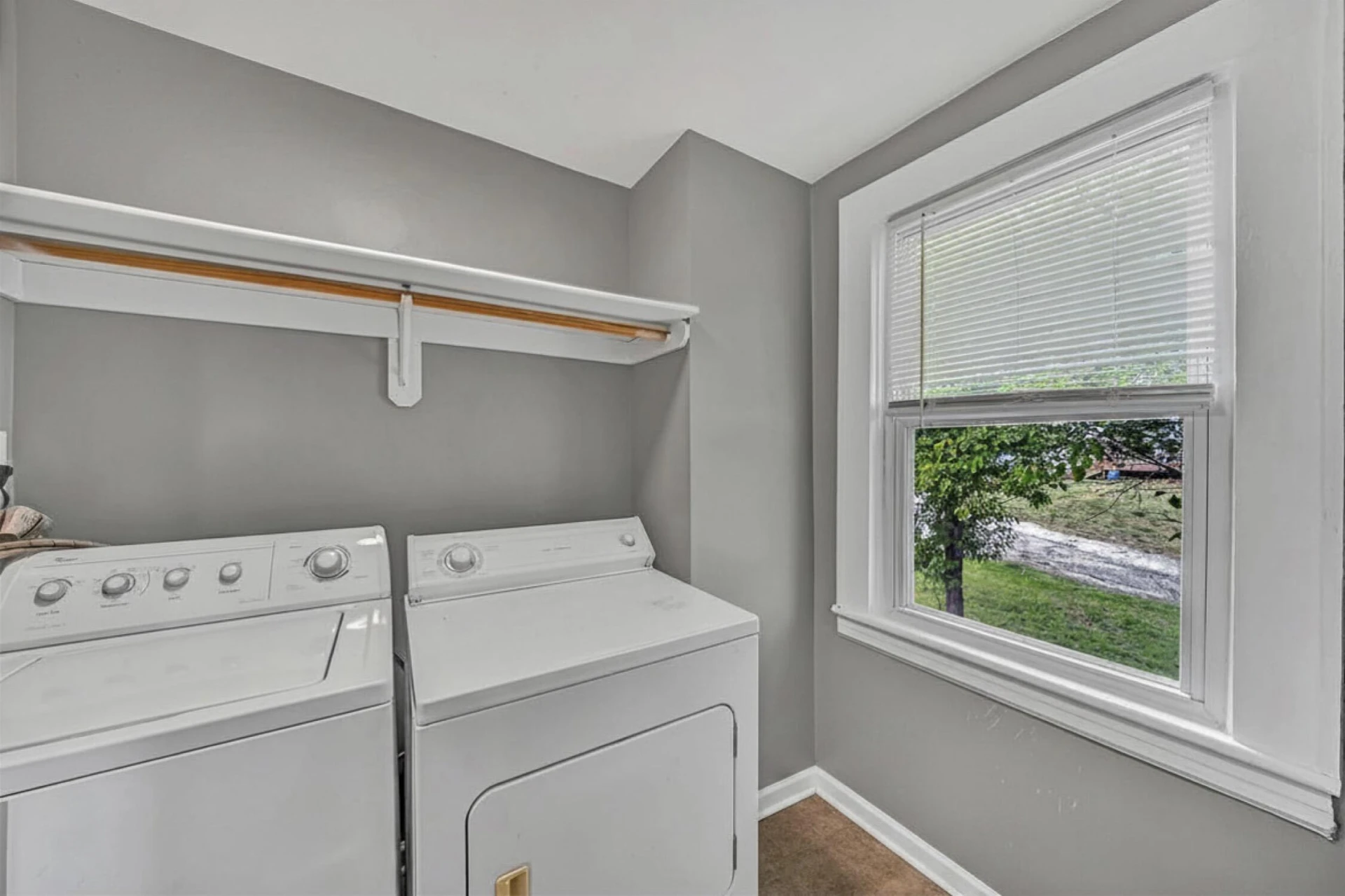 1404 10Th ST - Photo 17