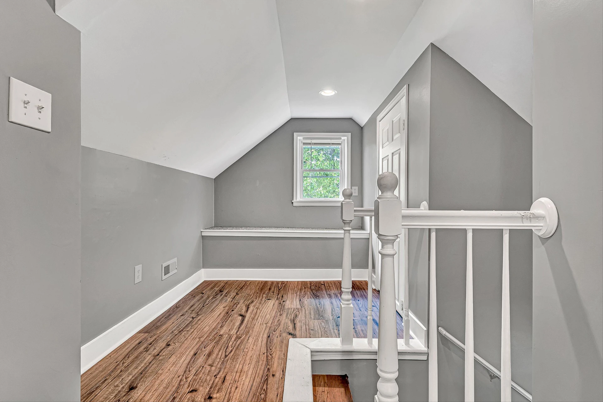 1404 10Th ST - Photo 19