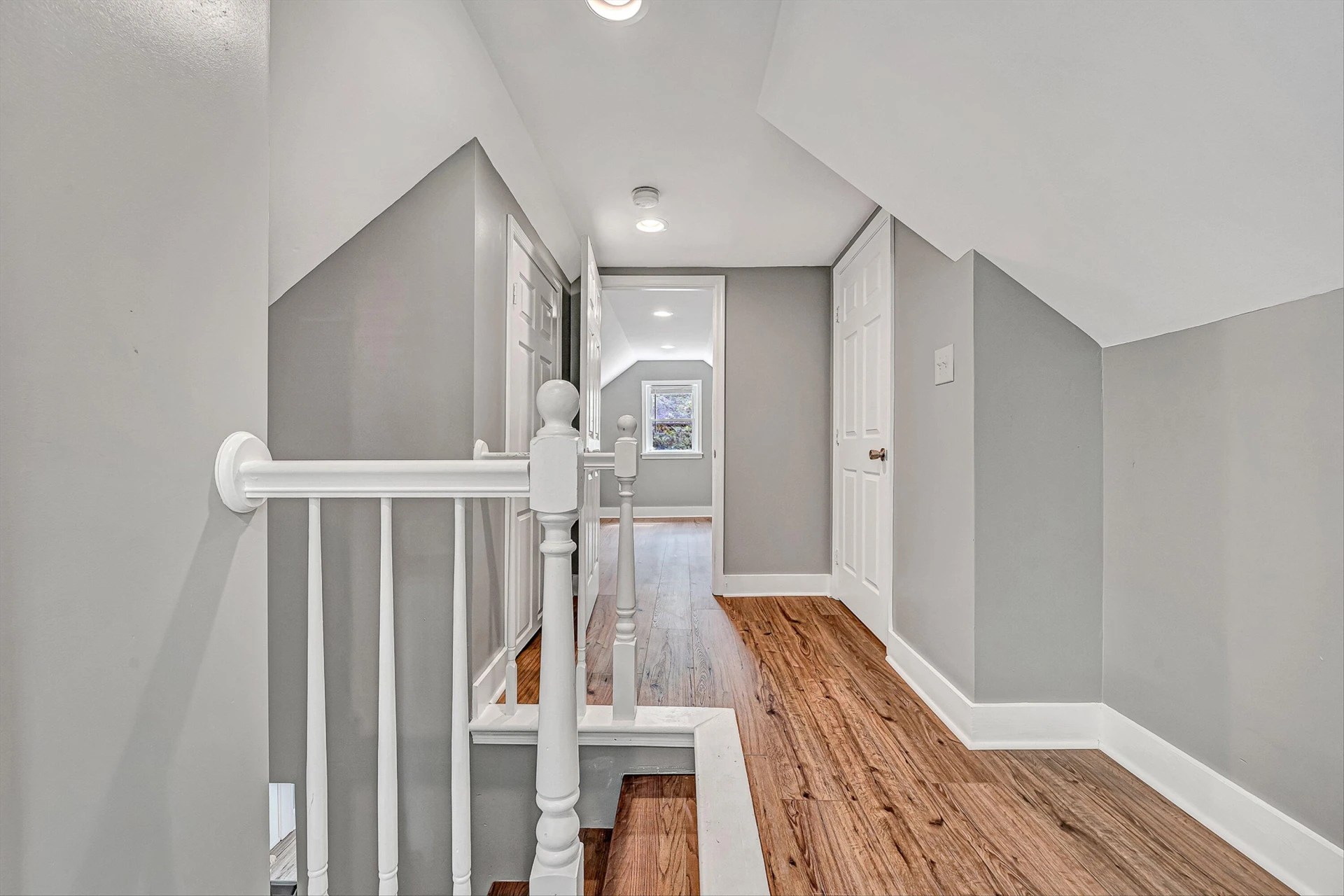 1404 10Th ST - Photo 20