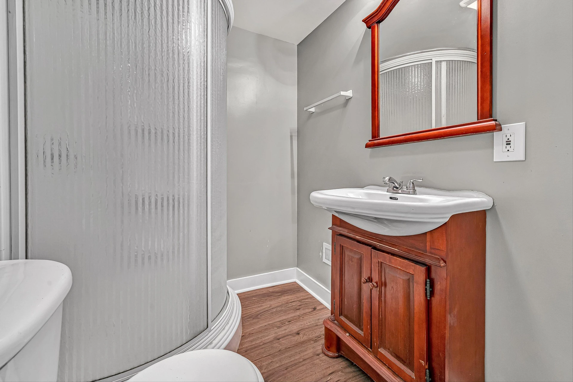1404 10Th ST - Photo 21