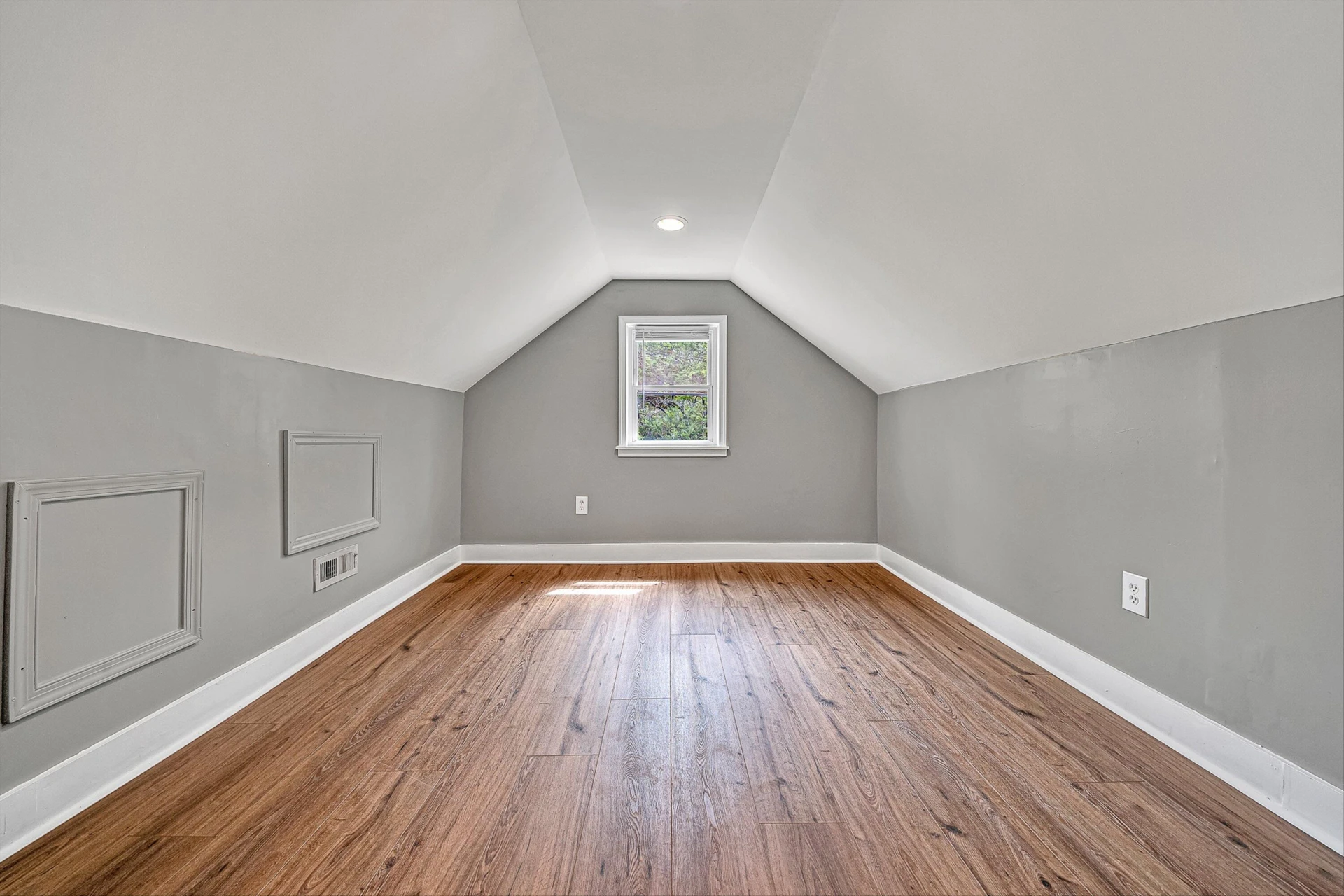 1404 10Th ST - Photo 22