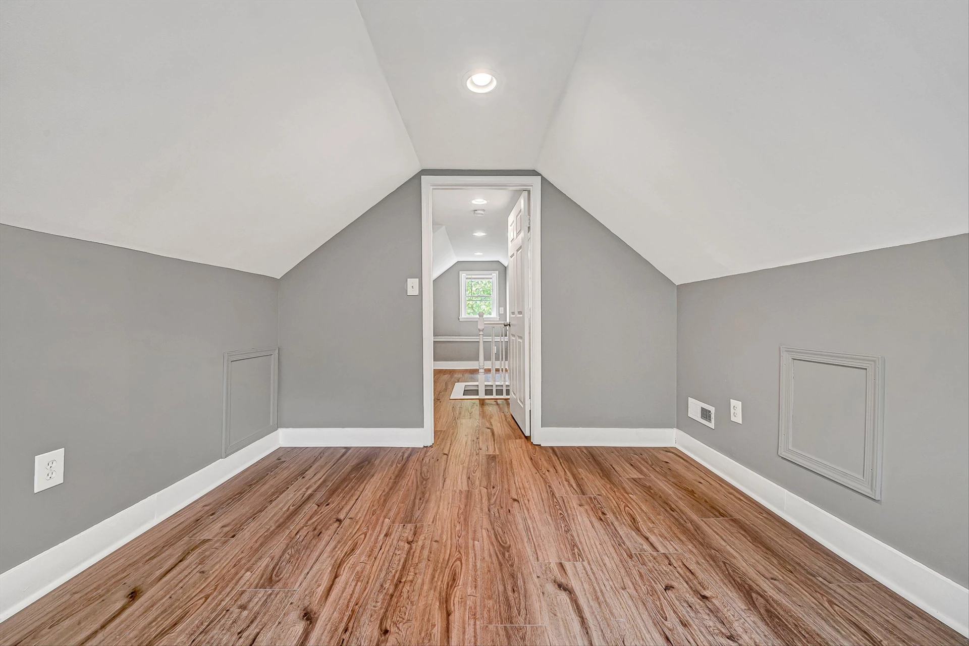 1404 10Th ST - Photo 23