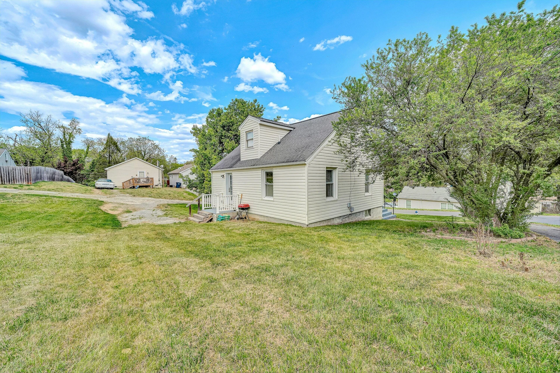 1404 10Th ST - Photo 24
