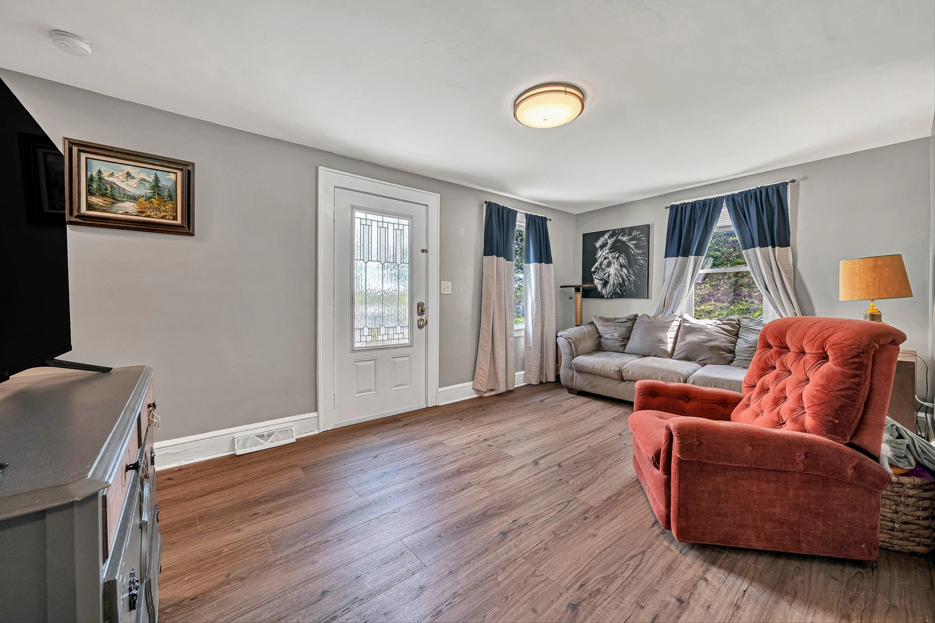 1404 10Th ST - Photo 3