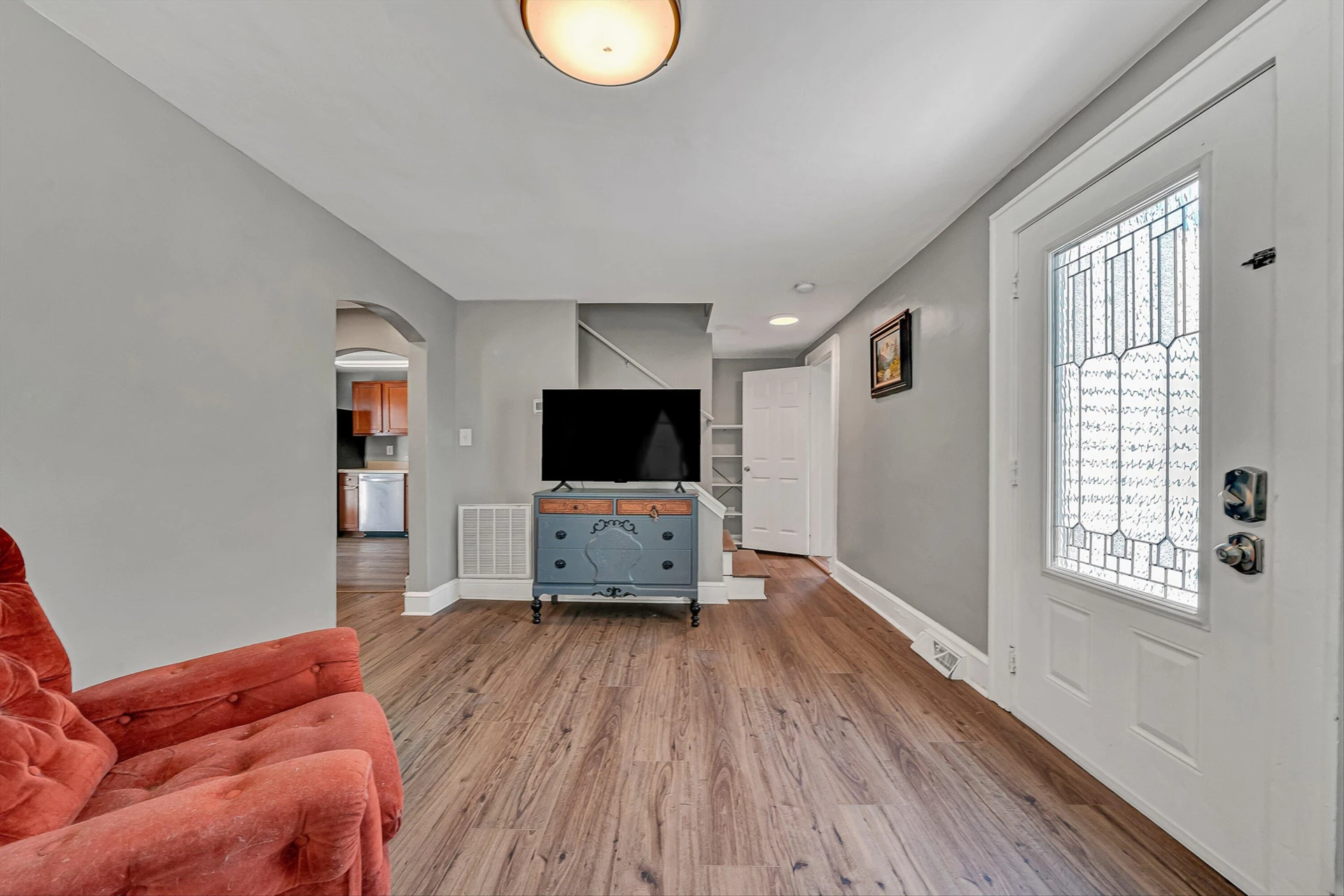 1404 10Th ST - Photo 5