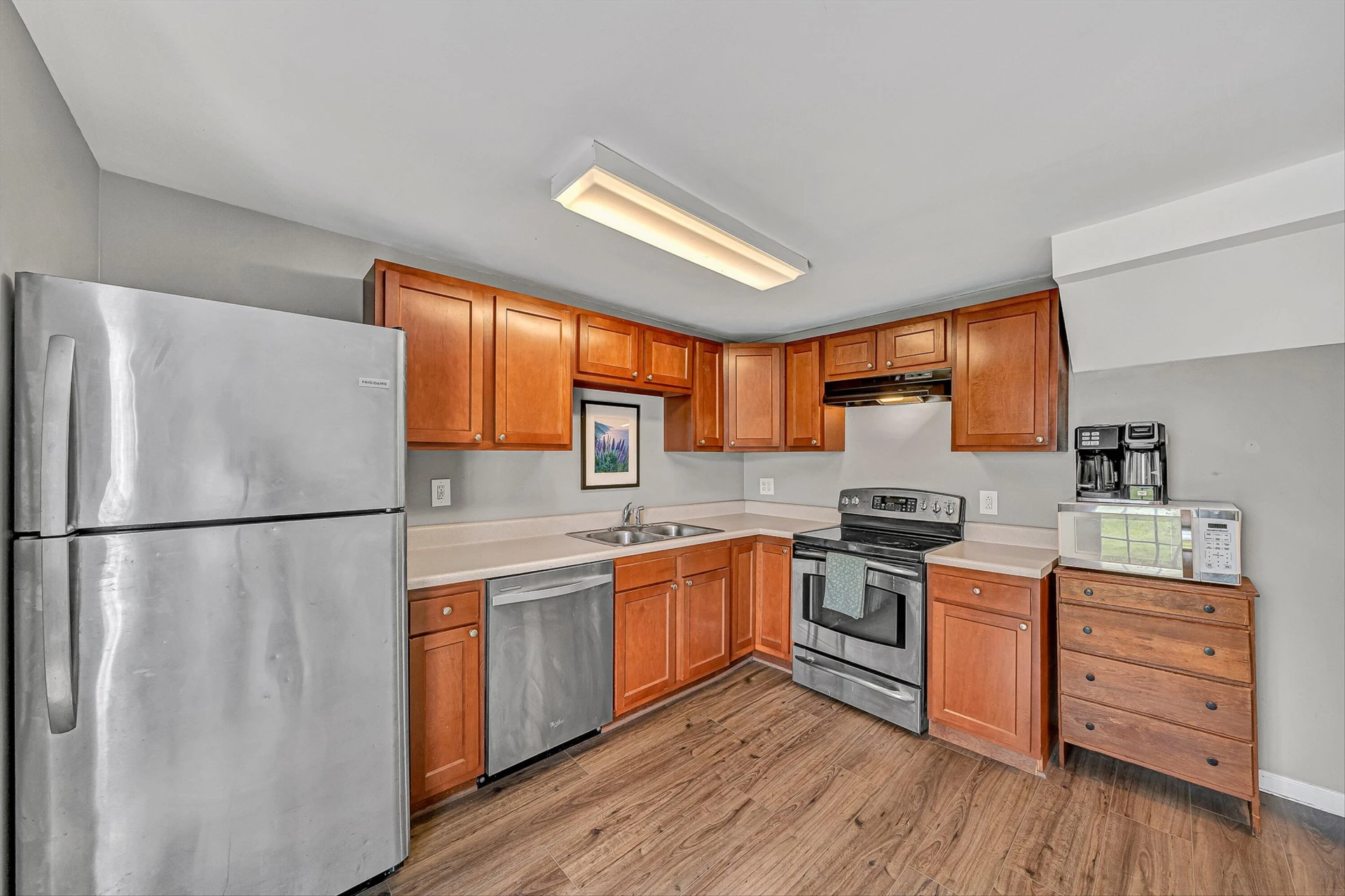 1404 10Th ST - Photo 6