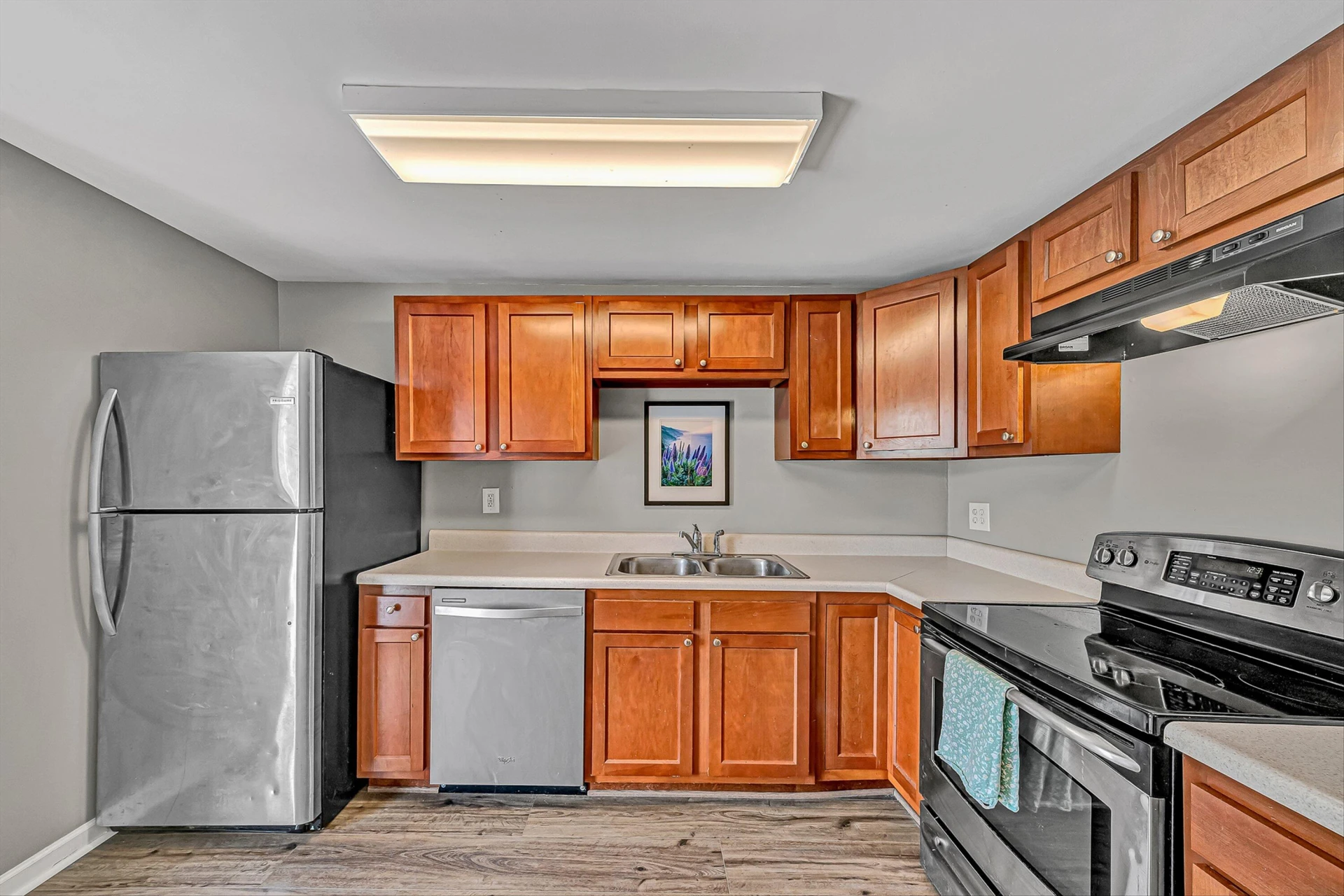 1404 10Th ST - Photo 7
