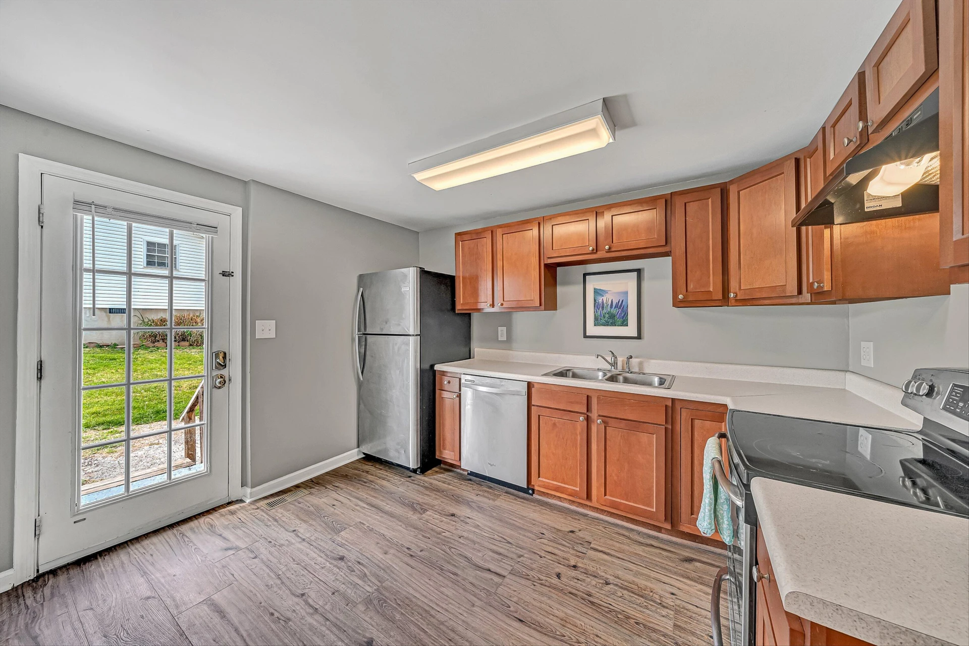 1404 10Th ST - Photo 8