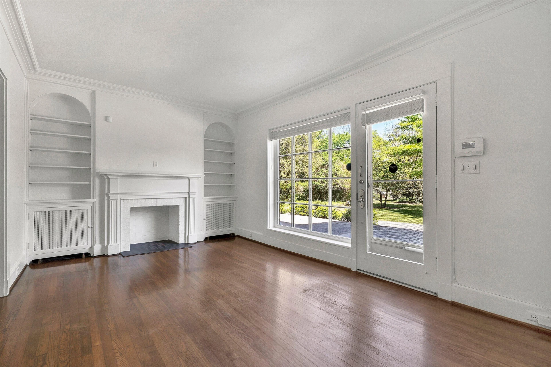 1902 Grandin RD - Photo 18