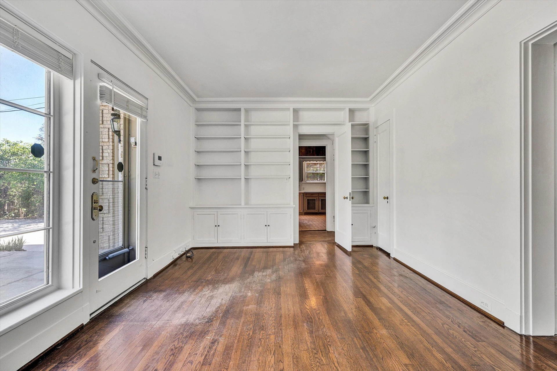 1902 Grandin RD - Photo 19