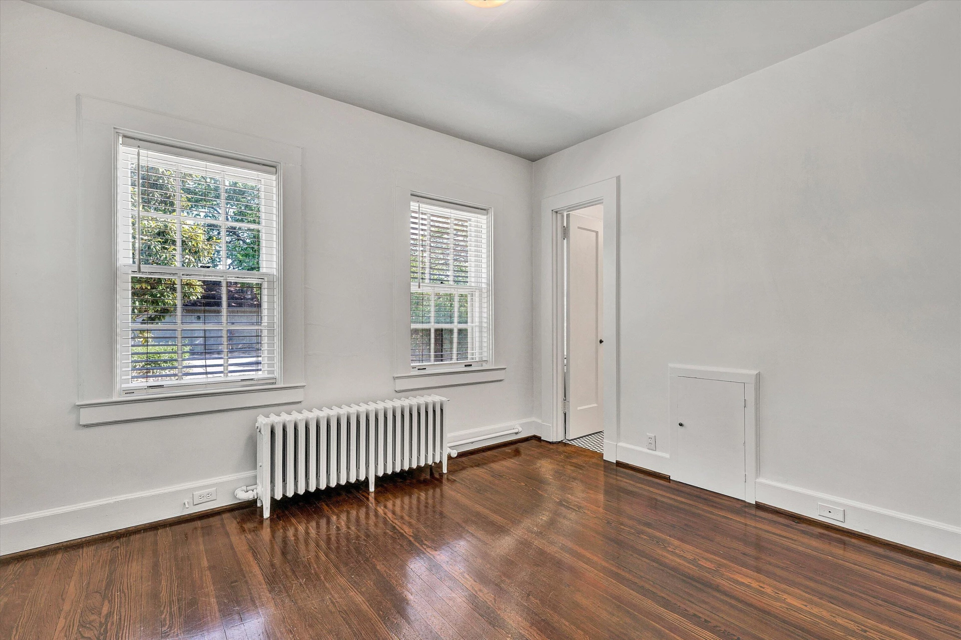 1902 Grandin RD - Photo 20