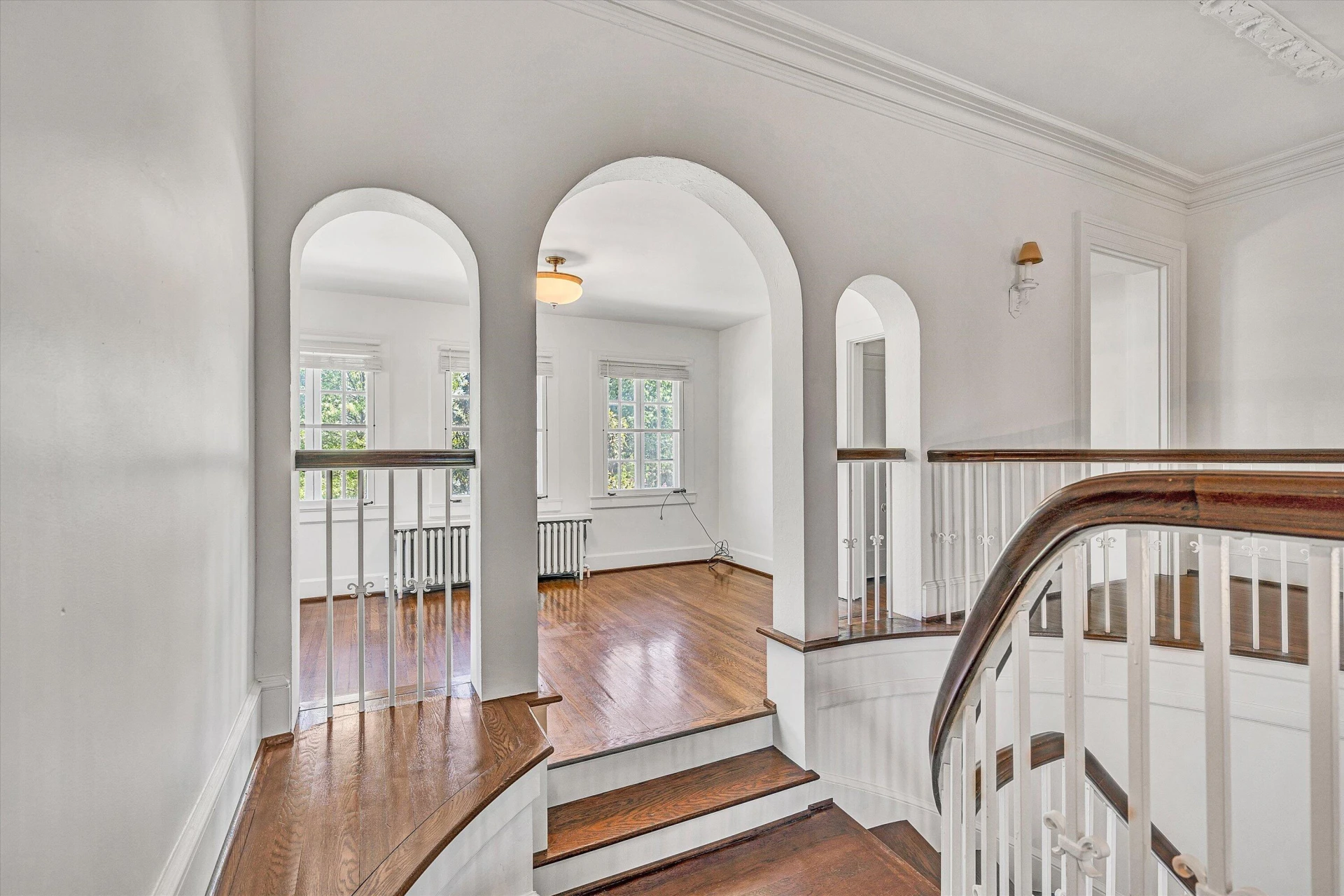 1902 Grandin RD - Photo 24