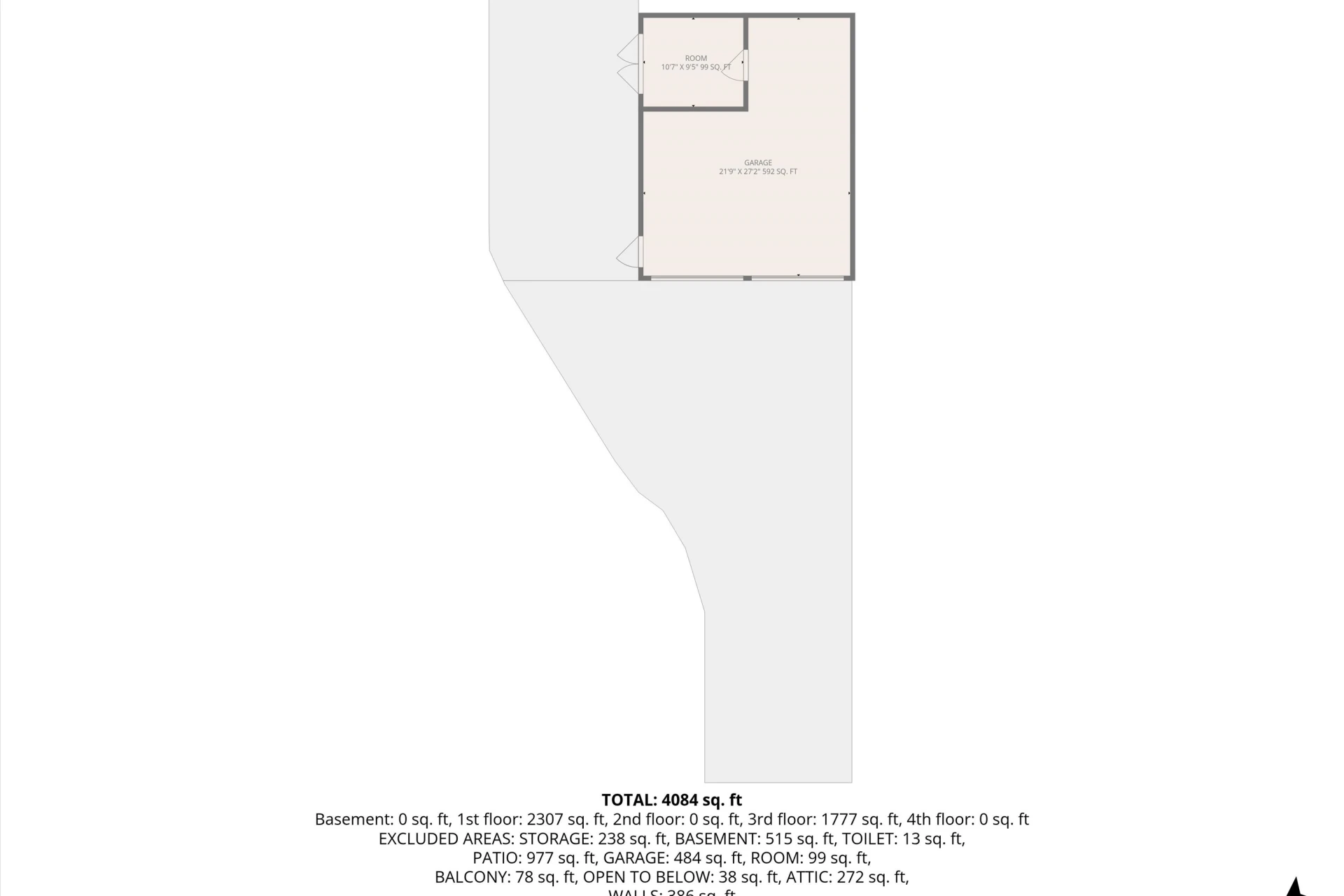 1902 Grandin RD - Photo 3